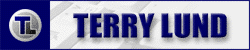 Terry Lund logo
