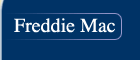 Freddie Mac, secondary mortgage co.